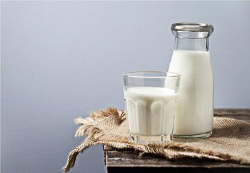 زمان اعلام قیمت مصوب شکر و شیر مشخص شد