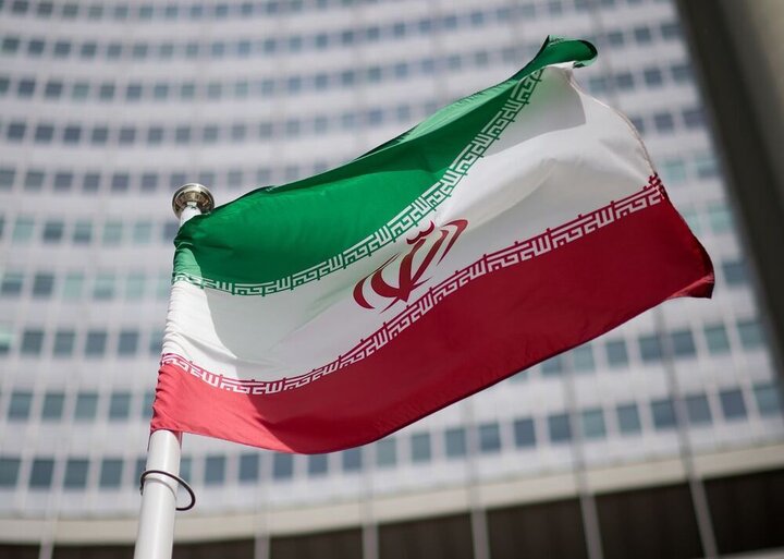 جزئیات توافق موقت تهران و واشنگتن منتشر شد / آزادسازی منابع بلوکه شده ایران و اجازه فروش ۱ میلیون بشکه نفت