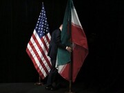مذاکرات محرمانه ایران و امریکا در نیویورک توسط نماینده مجلس تایید شد