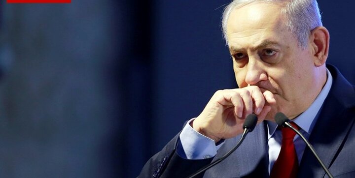 نتانیاهو:  صلح با عربستان و مقابله با ایران بزرگ‌ترین هدفم است