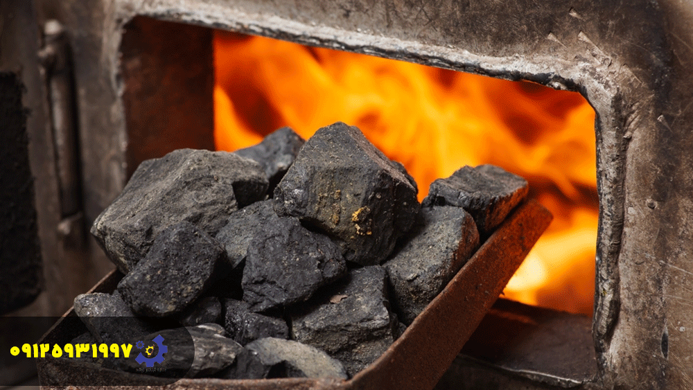 بهترین دستگاه زغال ساز چیست؟
