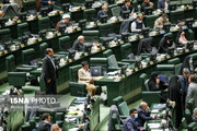 جلسه رای اعتماد وزیر پیشنهادی صمت ۲۸ خردادماه برگزار می شود