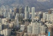 پیش بینی بازار مسکن در تهران + جدول قیمت