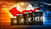 وضعیت نگران کننده بازار نفت تهدیدی جدی برای بودجه ایران