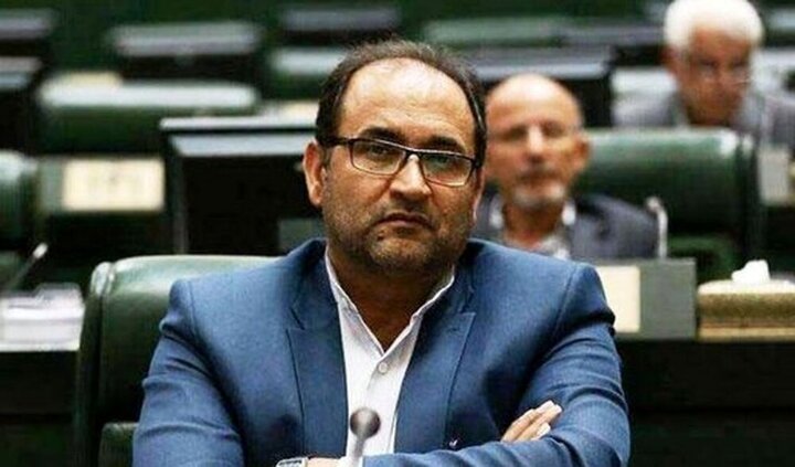 نماینده مجلس: آشتی ملی یعنی آزادی تمام زندانیان سیاسی و عقدیتی / وضعیت ایران خوب نیست 