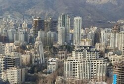پیش بینی بازار مسکن در تهران + جدول قیمت