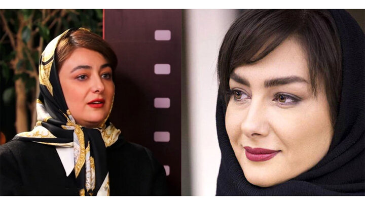 اسامی بازیگران زن ایرانی که مجرد هستند / تصاویر