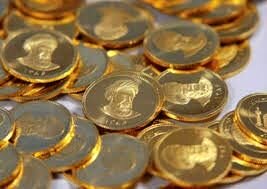 سقوط آزاد قیمت سکه و طلا امروز ۲۲ خرداد ماه / قیمت سکه در کانال ۲۶ میلیون قرار گرفت 