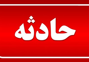 مصدومیت ۱۸ شهروند در حادثه سقوط پله برقی متروی‌ شهید بهشتی