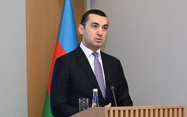 تصمیم تازه آذربایجان برای بازگشایی دوباره سفارت این کشور در تهران