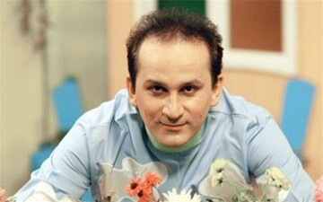 واکنش عمو فیتیله‌ای به خوابیدن کودک کار وسط خیابان + عکس
