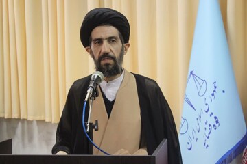 بازداشت ۸ نفر از مدیران شهرداری و شورای شهر مریوان