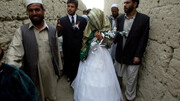 مقررات عجیب طالبان برای برگزاری مراسم های عروسی! / همه مجبور به قبول کردن هستند