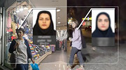 هوش مصنوعی به ایران آمد اما برای شناسایی دقیق بدحجاب‌ها + فیلم