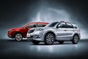 فروش ویژه ایران خودرو در خرداد + خرید رانا پلاس با قیمت کارخانه