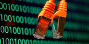 وضعیت سرعت اینترنت در ایران و جهان/ اینترنت ثابت ایران کندتر از آنگولا