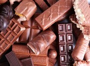 افزایش عجیب قیمت بیسکوییت و شکلات به دلیل کمبود شکر