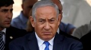 نتانیاهو در برابر تفاهم‌های بین ایران و آمریکا تسلیم شده است