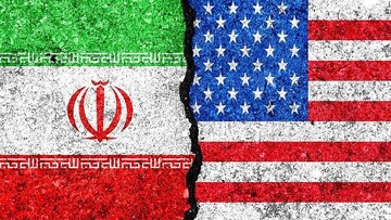 لایحه دائمی شدن تحریم‌های ایران توسط کمیته روابط خارجی مجلس نمایندگان آمریکا تصویب شد