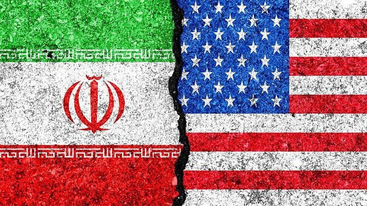 خرابکاری علیه مذاکرات ایران و امریکا انجام نمی دهیم /   مفاد تفاهم های بالقوه تهران-واشنگتن را بررسی می‌کنیم