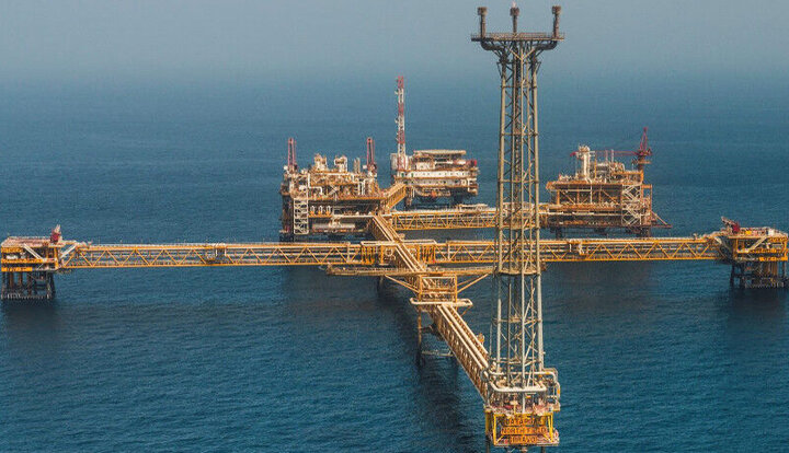 عراق همه بدهی‌های گازی به ایران را پرداخت کرد