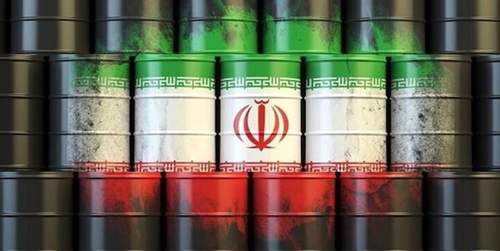 رویترز: صادرات نفت خام ایران از ۱میلیون بشکه در روز گذشت