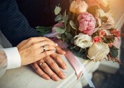 اگر همسرتان این علائم را دارد ازدواج درستی داشته اید! | از کجا بفهمیم ازدواج ما درست بود یا اشتباه؟ + عکس