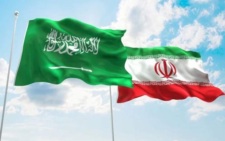 خساراتی که ایران درپی ۷ سال قطع رابطه با عربستان متحمل شد؟