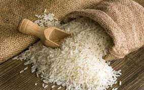 برنج ایرانی ارزان شد / هر کیلو گرم برنج طارم ۴ هزار تومان کاهش یافت