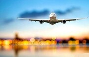 افزایش قیمت پروازها منجر به نابودی صنعت گردشگری می‌شود