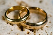 افزایش آمار ازدواج دیرهنگام در کشور قدرت باروری را تضعیف کرده است