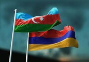 نشست وزرای خارجه ارمنستان و جمهوری آذربایجان در واشنگتن