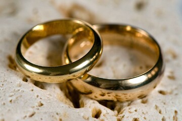 افزایش آمار ازدواج دیرهنگام در کشور قدرت باروری را تضعیف کرده است