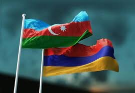 نشست وزرای خارجه ارمنستان و جمهوری آذربایجان در واشنگتن 