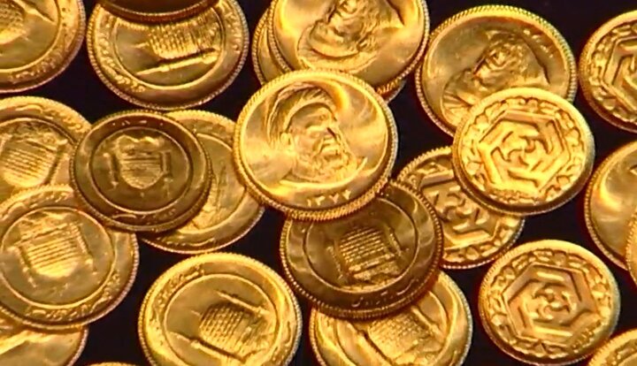 قیمت سکه و طلا در تیر ماه به کدام سو خواهد رفت؟