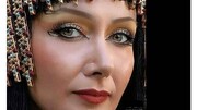 رونمایی از چهره اصلی زلیخا در موزه مصر / زیبایی او همه را شگفت زده کرد + عکس