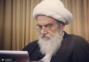رئیس حوزه علمیه اصفهان: اگر قرار است به «حجاب»  توجه بیشتری شود باید به «مشکلات معیشتی» مردم هم توجه کرد
