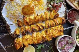  فهرست ۱۰۰ غذای برتر در جهان/ جوجه کباب ایرانی اول شد