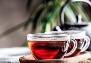 به این دلایل مهم چای پررنگ نخورید! + مضرات چای پر رنگ