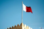 آزادی ۷ زندانی ایرانی از قطر