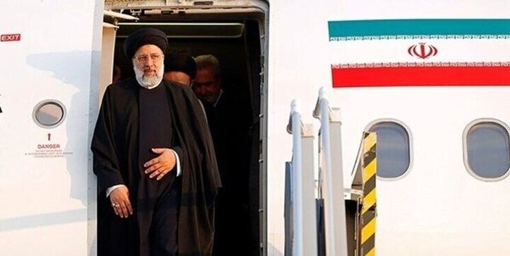 رئیس‌جمهور جمعه به کرمان سفر می کند 
