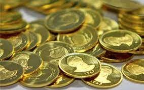 آخرین قیمت سکه و طلا در بازار امروز/ سکه امامی چند؟