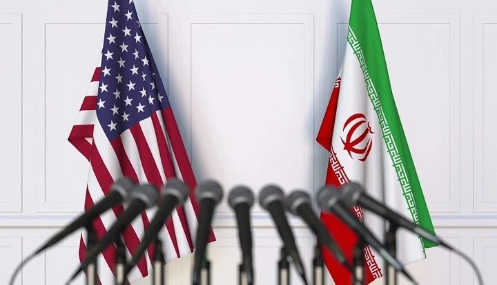 مقامات اسرائیلی: توافق ایران و آمریکا ظرف چند هفته آینده به نتیجه می رسد