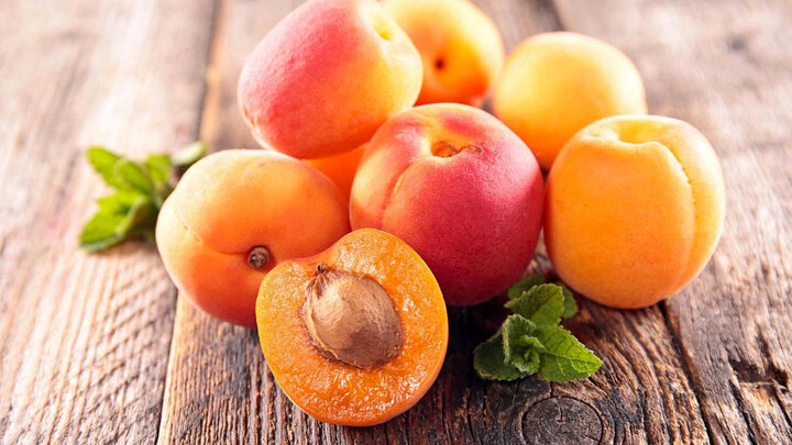 تنظیم فشار خون با مصرف این میوه تابستانی خوشمزه