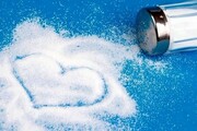 عوارض مرگبار زیاده‌روی در مصرف نمک