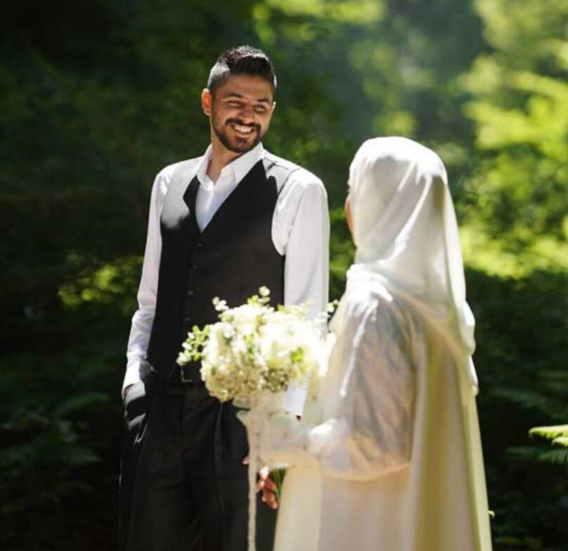 شایان مصلح