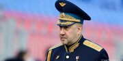 انتشار اسنادی مبنی بر احتمال حمایت برخی ژنرال ‌های روسی از شورش واگنرها