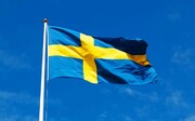 دولت سوئد قرآن‌سوزی را محکوم کرد