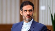 سعید محمد : روس‌ها آن‌قدر از هم‌پیمانی ما مطمئن هستند که آشکارا درباره تمامیت ارضی ایران گستاخی می‌کنند