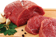 قیمت روز گوشت گوسفندی +جدول